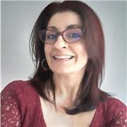 Licenciada en Educación ofrece clases de Español nativo conversacional a adultos extranjeros